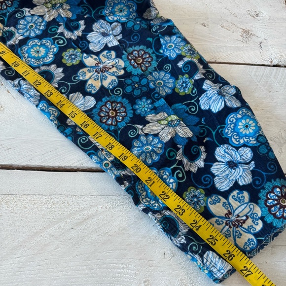 Vera Bradley Pajama/ lounge pants - Picture 3 of 6